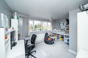 BEDROOM 2- click for photo gallery